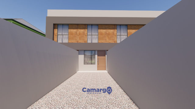 Foto cadastro cód. 1020