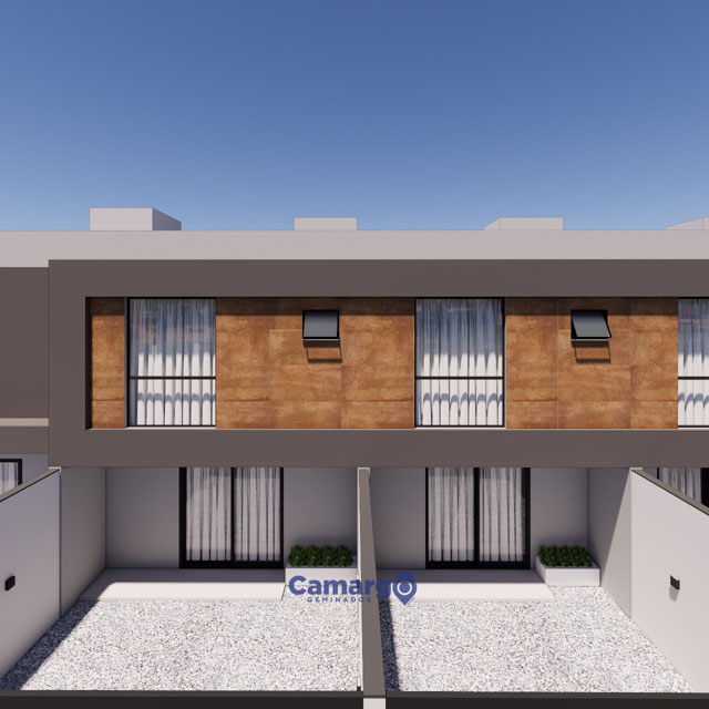 Foto cadastro cód. 1021