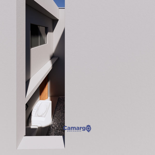 Foto cadastro cód. 1021