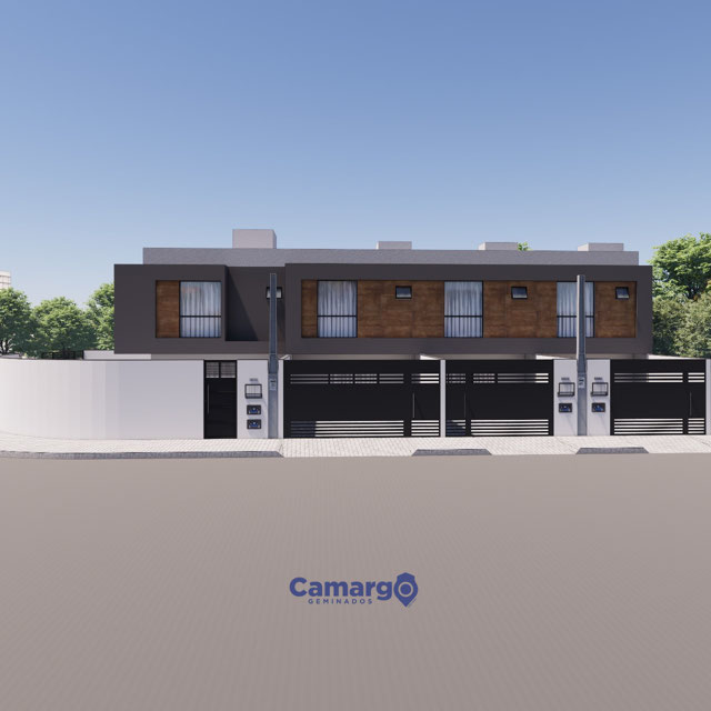 Foto cadastro cód. 1021