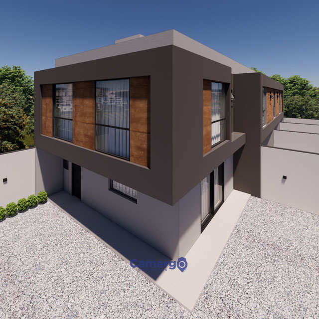 Foto cadastro cód. 1021