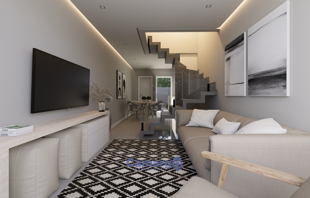 Foto cadastro cód. 1027