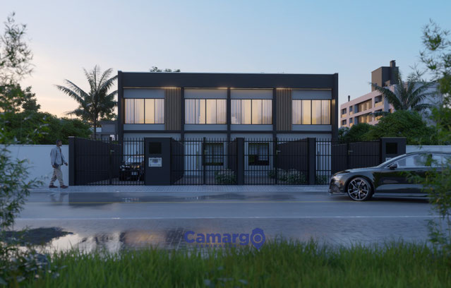 Foto cadastro cód. 1027