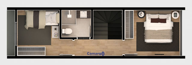 Foto cadastro cód. 1027