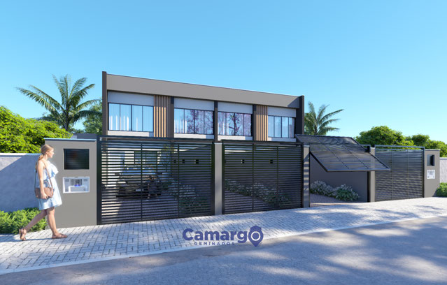 Foto cadastro cód. 1027