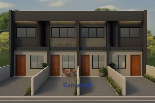 Foto cadastro cód. 1028