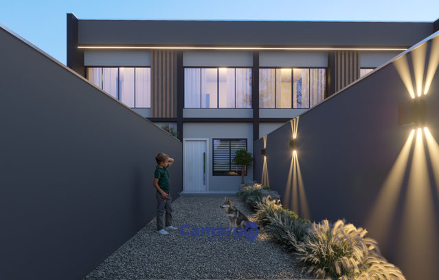 Foto cadastro cód. 1028