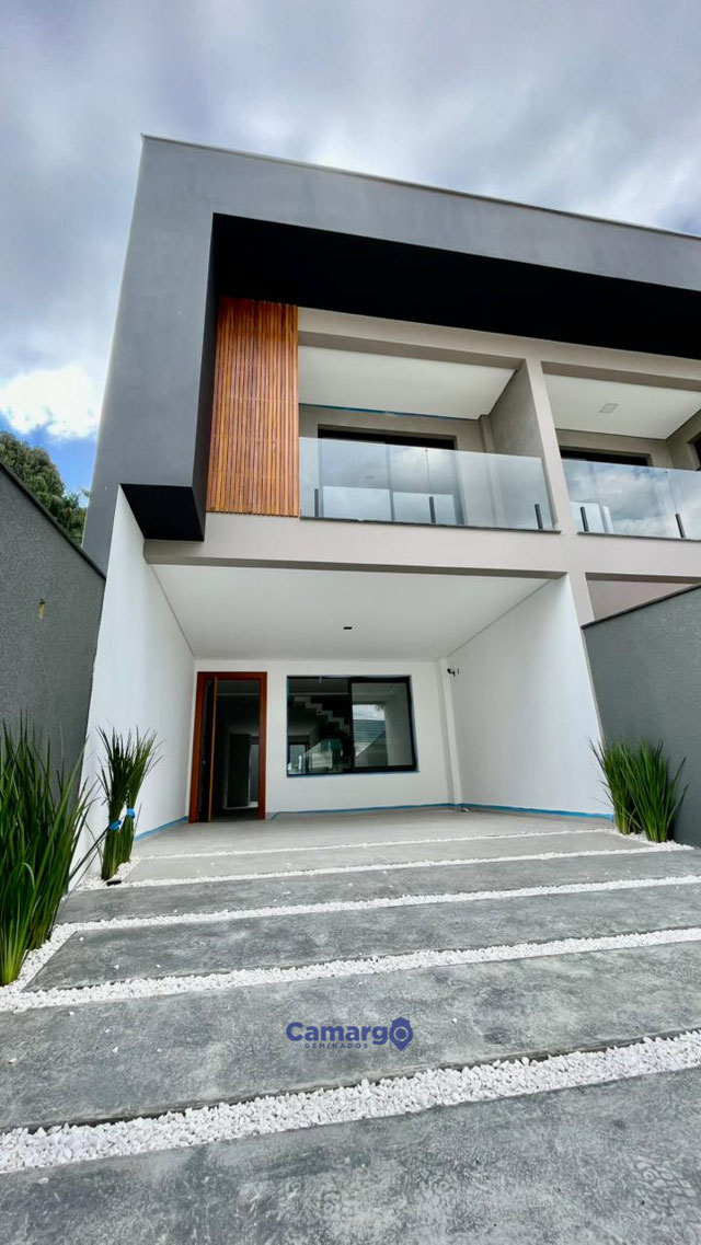 Foto cadastro cód. 1032