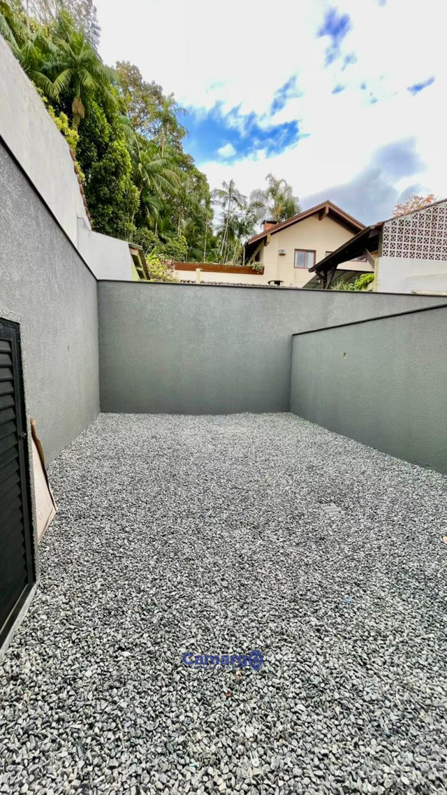 Foto cadastro cód. 1032