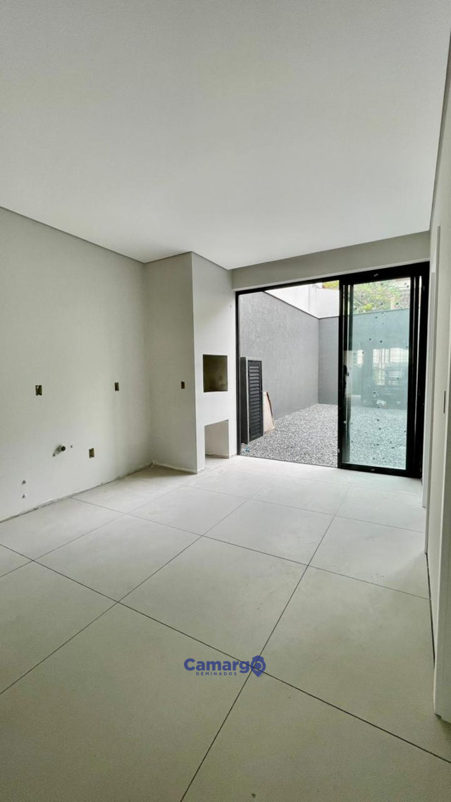 Foto cadastro cód. 1032