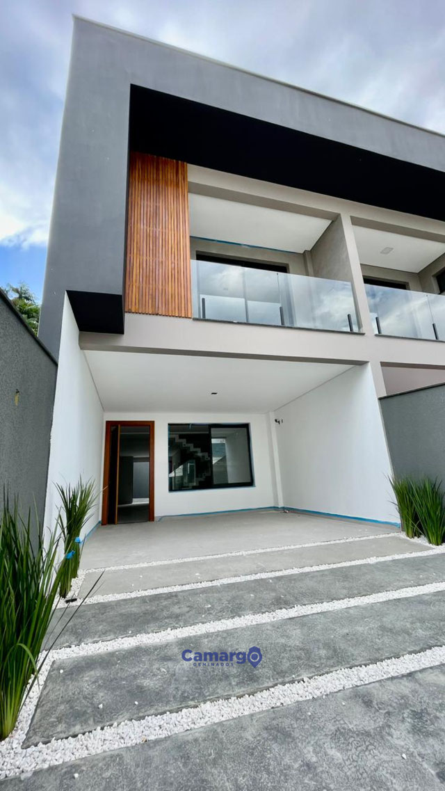 Foto cadastro cód. 1032