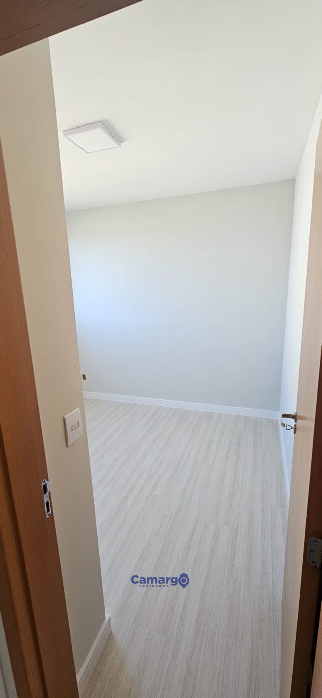 Foto cadastro cód. 1033