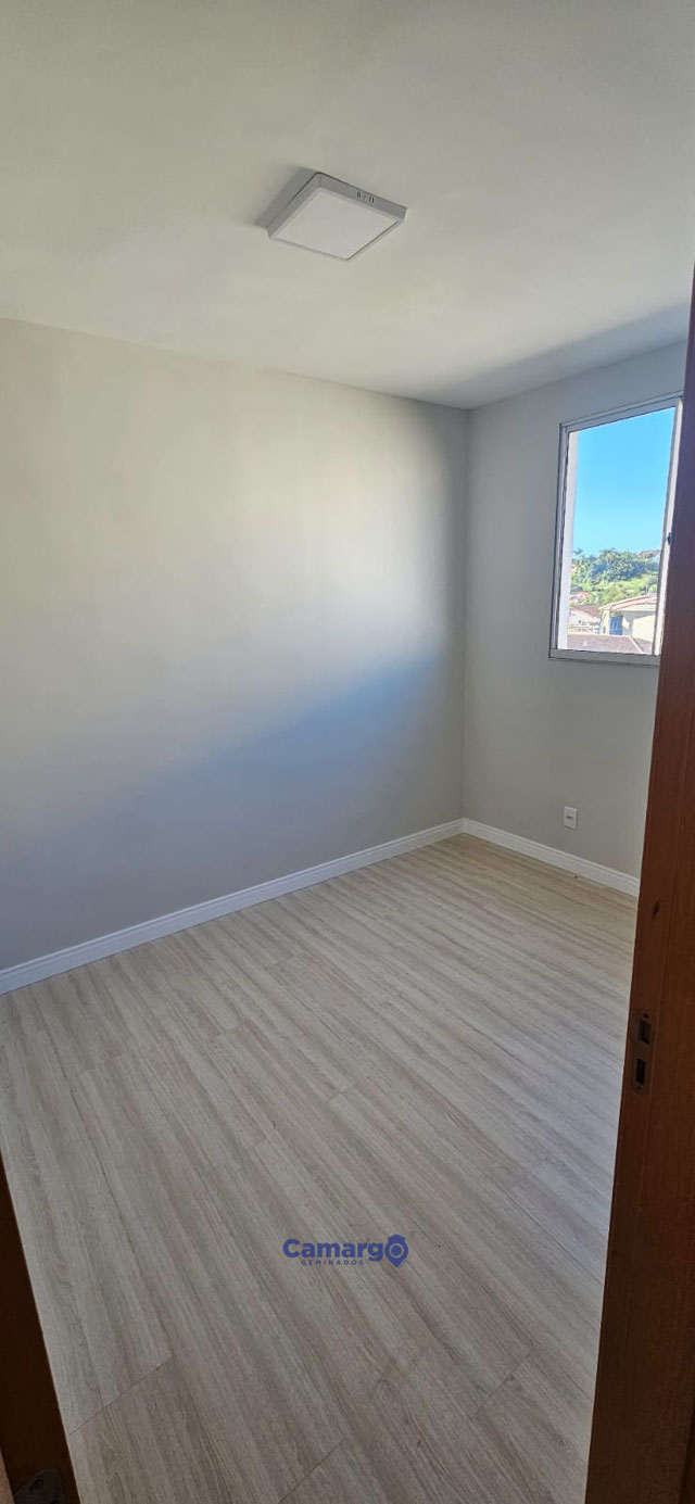 Foto cadastro cód. 1033