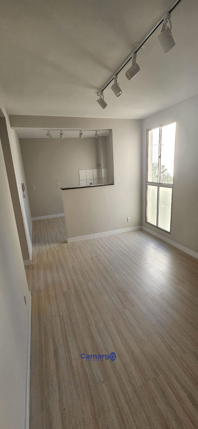 Foto cadastro cód. 1033