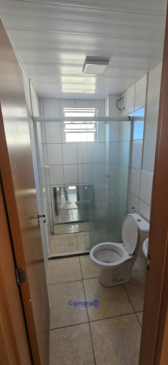 Foto cadastro cód. 1033