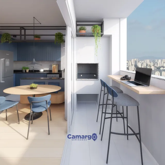 Foto cadastro cód. 1037