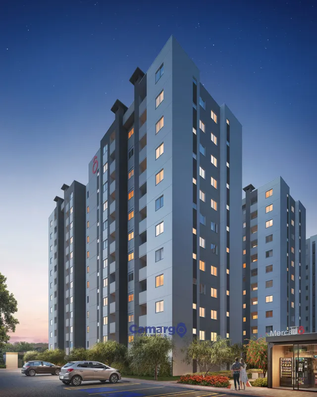 Foto cadastro cód. 1037