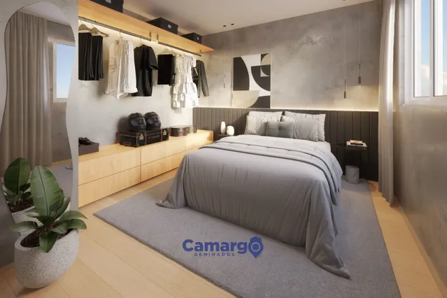 Foto cadastro cód. 1037