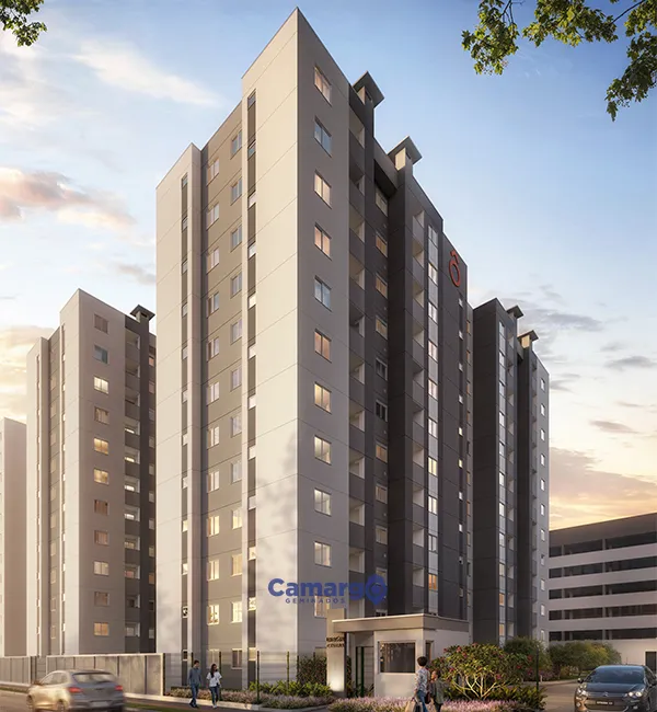 Foto cadastro cód. 1037