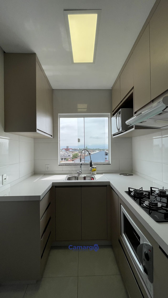 Foto cadastro cód. 1039