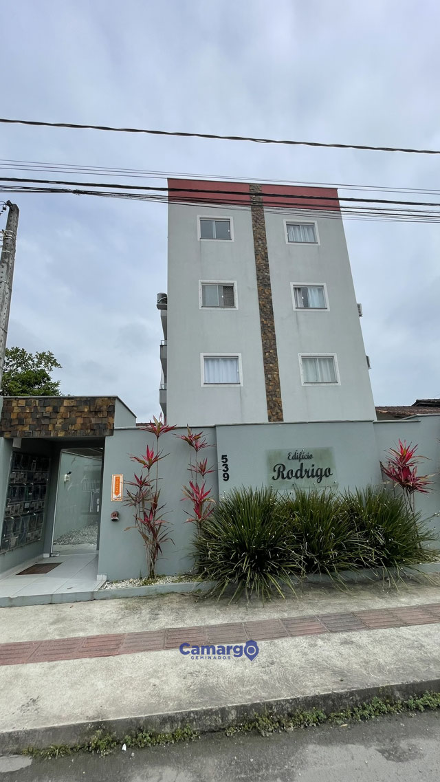 Foto cadastro cód. 1039