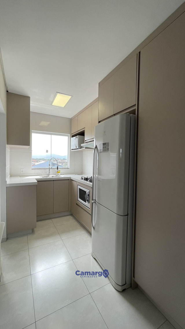 Foto cadastro cód. 1039