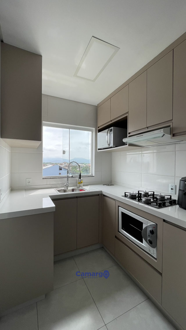 Foto cadastro cód. 1039