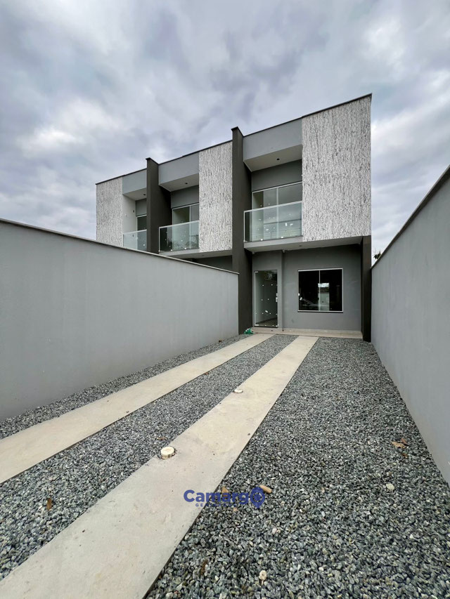 Foto cadastro cód. 1044