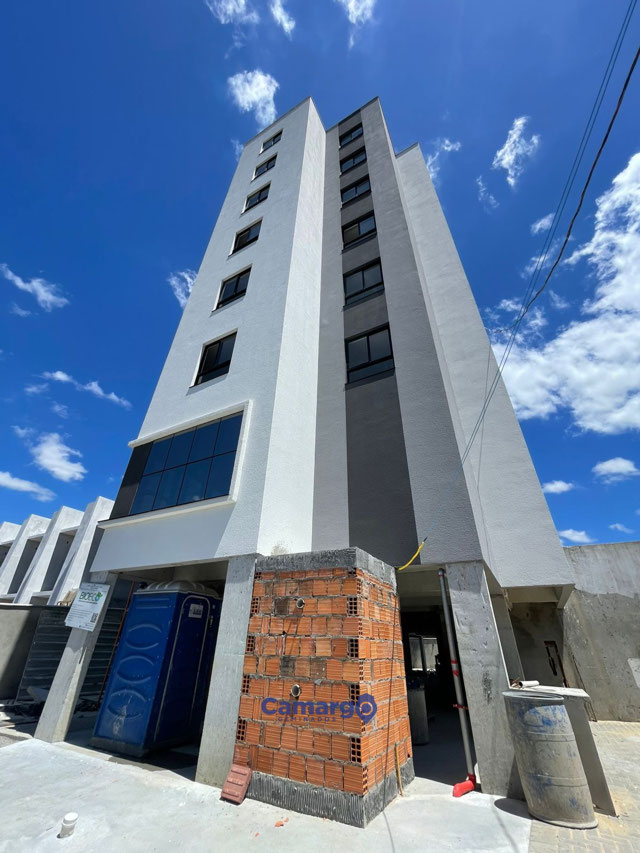 Foto cadastro cód. 1045