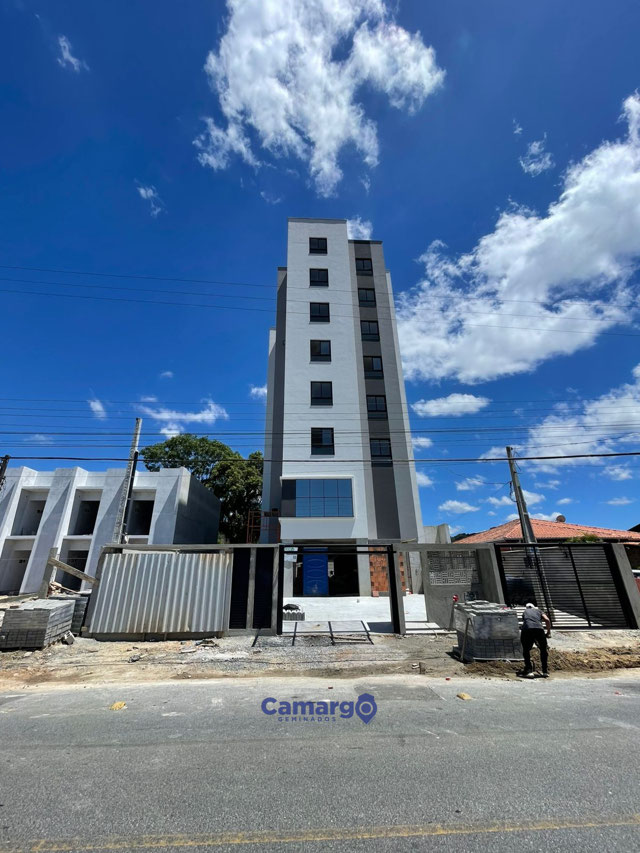 Foto cadastro cód. 1045