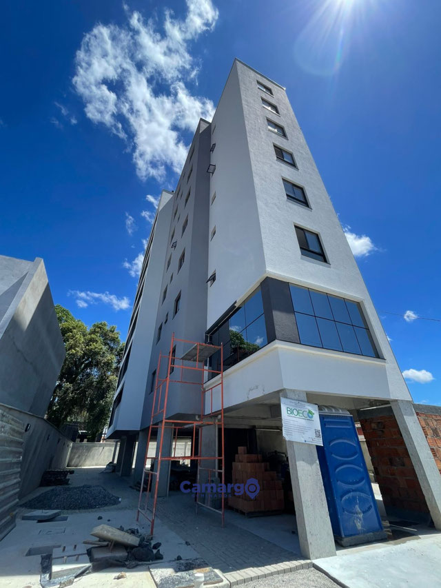 Foto cadastro cód. 1045