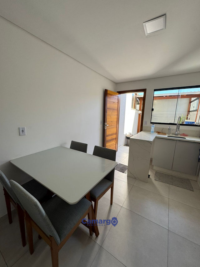 Foto cadastro cód. 1046