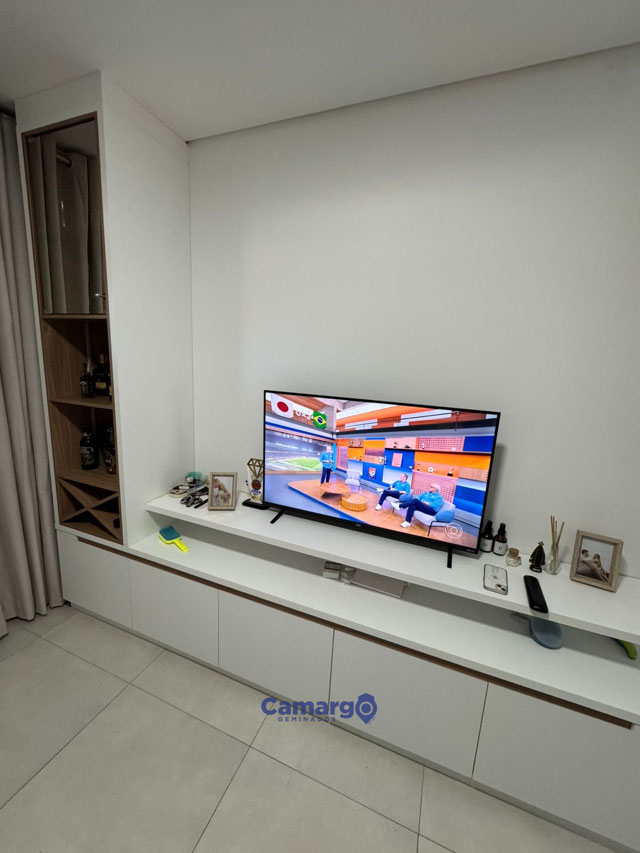 Foto cadastro cód. 1046