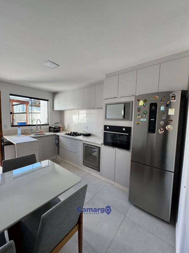 Foto cadastro cód. 1046