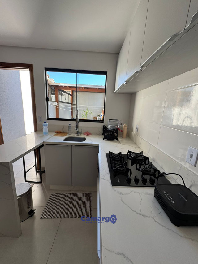 Foto cadastro cód. 1046