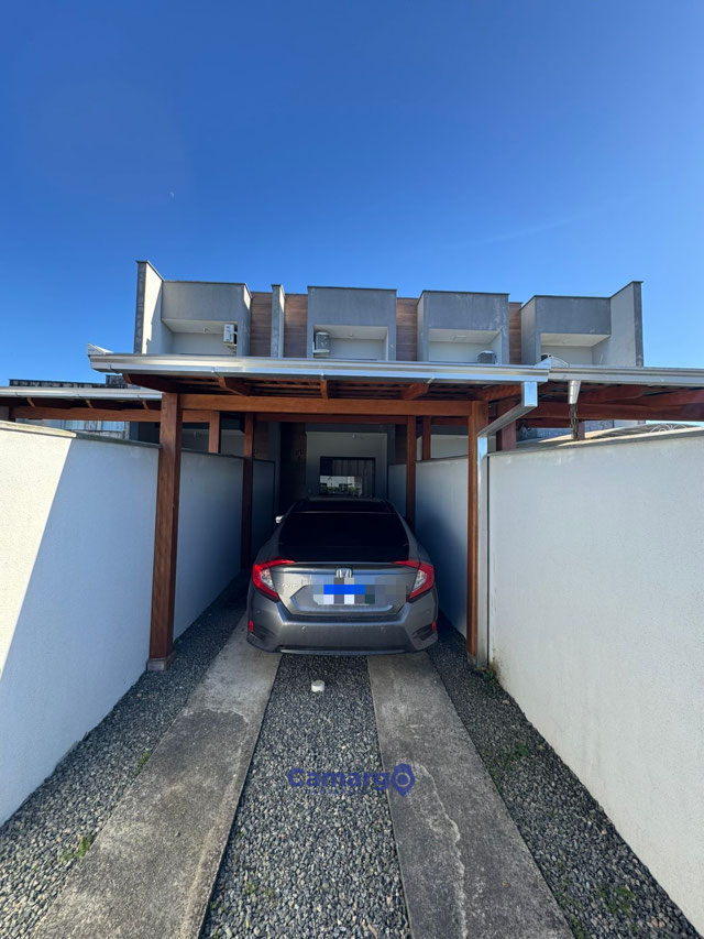 Foto cadastro cód. 1046