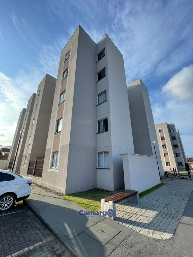 Foto cadastro cód. 1050