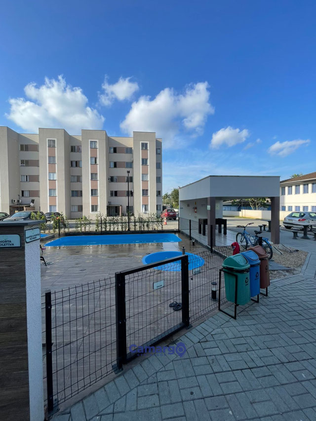 Foto cadastro cód. 1050