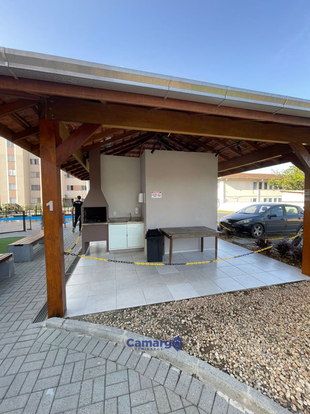 Foto cadastro cód. 1050