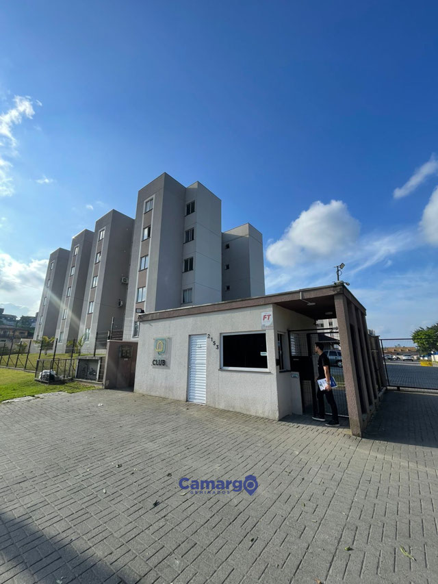 Foto cadastro cód. 1050