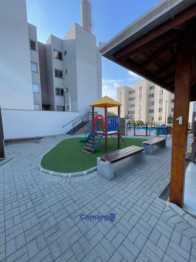 Foto cadastro cód. 1050