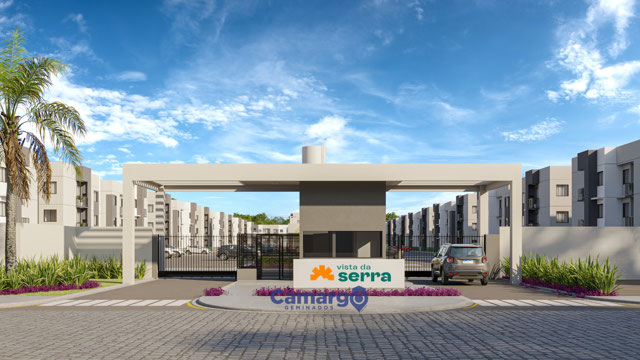 Foto cadastro cód. 1051