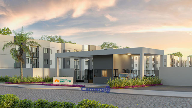 Foto cadastro cód. 1051