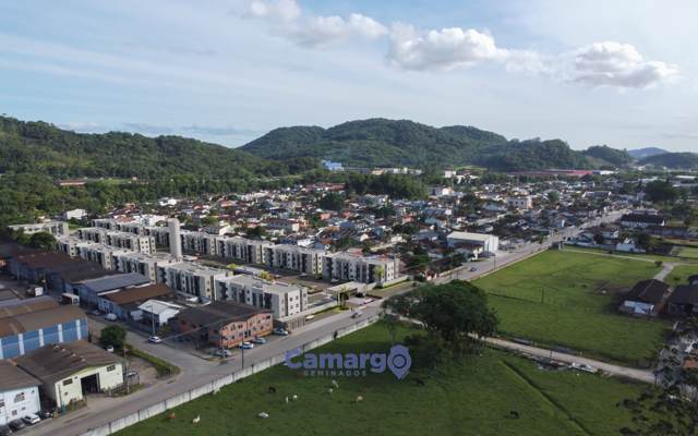 Foto cadastro cód. 1051