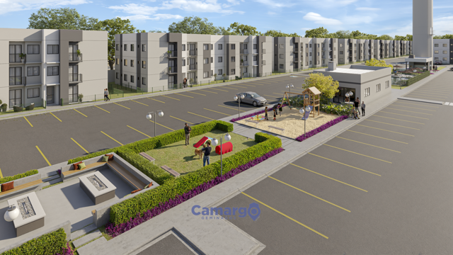 Foto cadastro cód. 1051