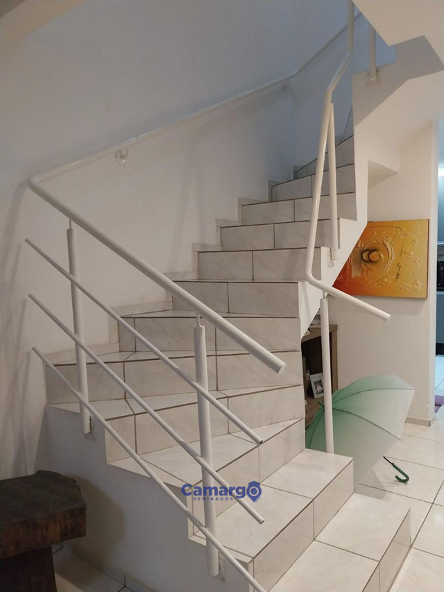 Foto cadastro cód. 1053