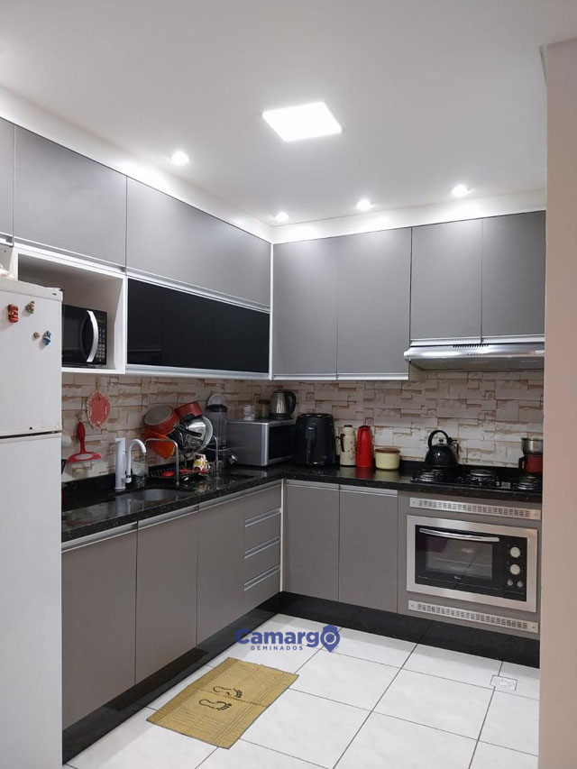 Foto cadastro cód. 1053