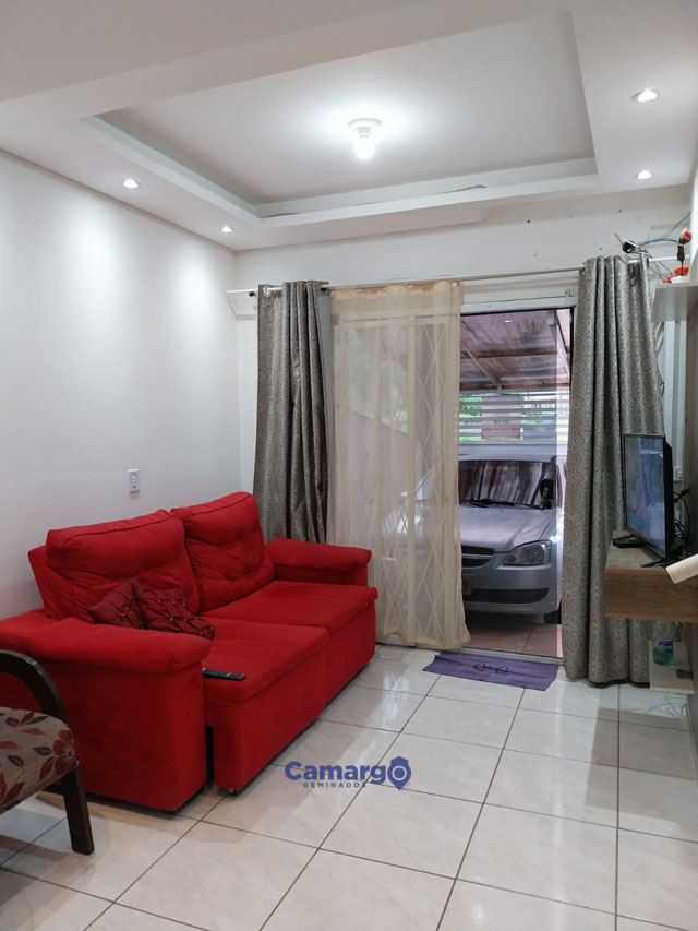 Foto cadastro cód. 1053