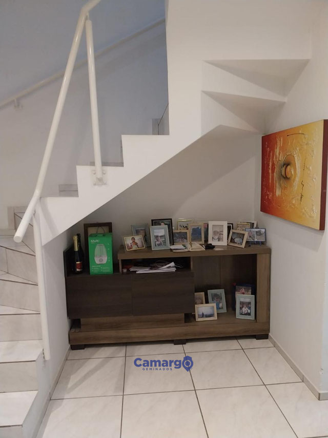 Foto cadastro cód. 1053