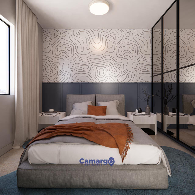 Foto cadastro cód. 1058